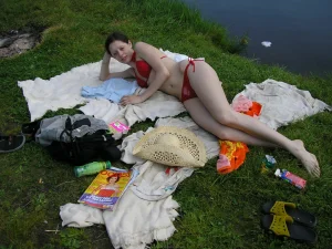 94-my-lovely-tiny-chick