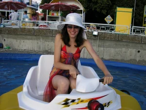 96-my-lovely-tiny-chick