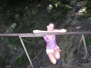 98-my-lovely-tiny-chick