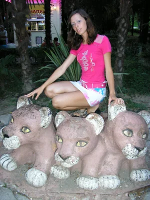 99-my-lovely-tiny-chick