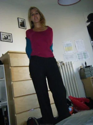 03-my-lovely-wife-adores-sex