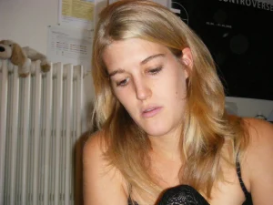 08-my-lovely-wife-adores-sex