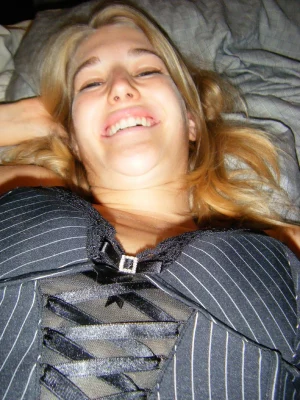 33-my-lovely-wife-adores-sex