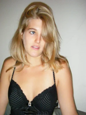 35-my-lovely-wife-adores-sex