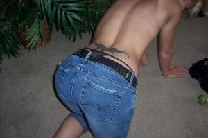 08-my-lustful-blonde-gf