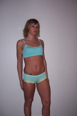 15-my-lustful-blonde-gf