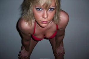 22-my-lustful-blonde-gf