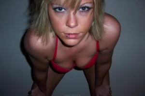 23-my-lustful-blonde-gf