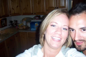 48-my-lustful-blonde-gf