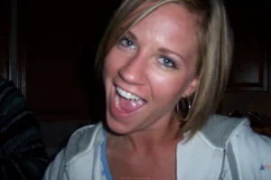 49-my-lustful-blonde-gf