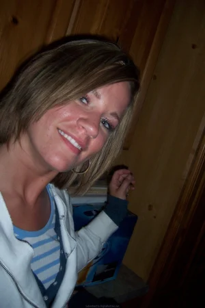 50-my-lustful-blonde-gf