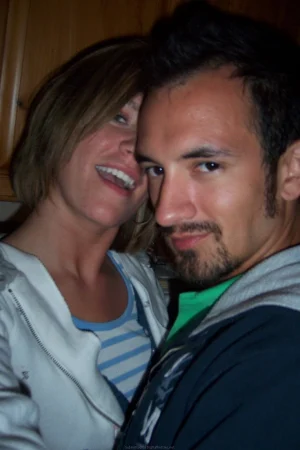 51-my-lustful-blonde-gf