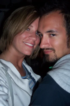 52-my-lustful-blonde-gf