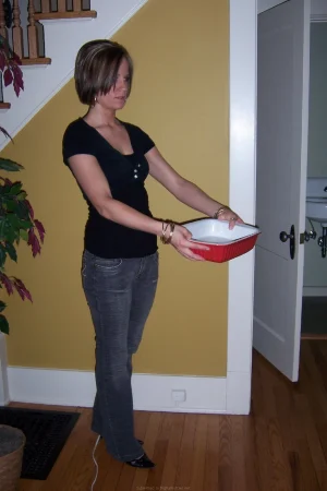 53-my-lustful-blonde-gf