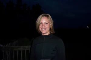 54-my-lustful-blonde-gf