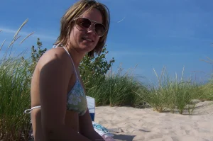 55-my-lustful-blonde-gf