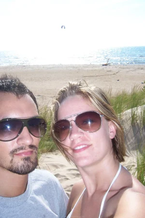 57-my-lustful-blonde-gf