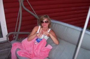 58-my-lustful-blonde-gf