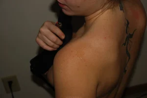 95-my-lustful-blonde-gf