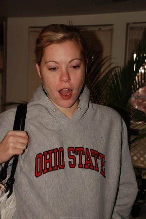 96-my-lustful-blonde-gf