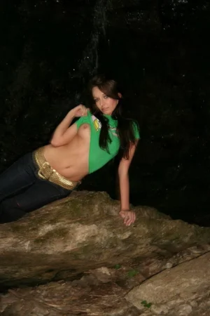 41-my-lustful-brunette