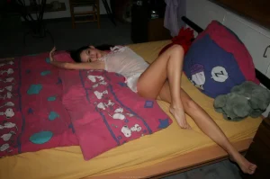 48-my-lustful-brunette