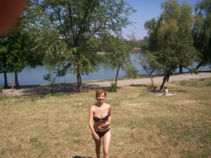 06-my-nudist-wife