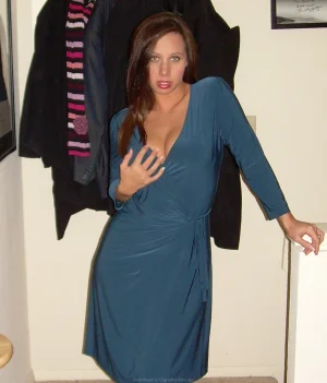 36-my-pretty-babe-takes-off-her-clothes