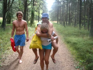 01-my-sexy-girlfriends