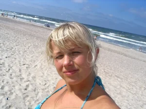 02-my-sexy-girlfriends