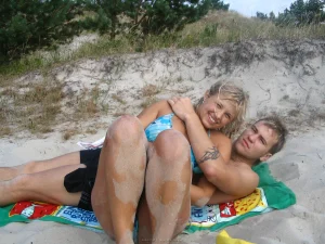 03-my-sexy-girlfriends