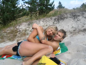 04-my-sexy-girlfriends