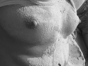 05-my-sexy-girlfriends