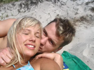 07-my-sexy-girlfriends