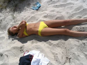 08-my-sexy-girlfriends