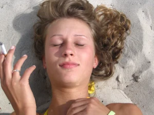 10-my-sexy-girlfriends