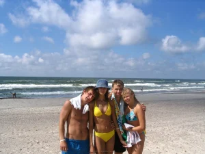 11-my-sexy-girlfriends