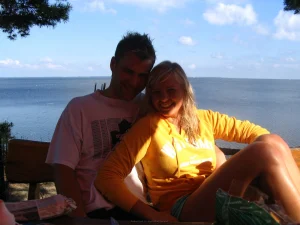 12-my-sexy-girlfriends