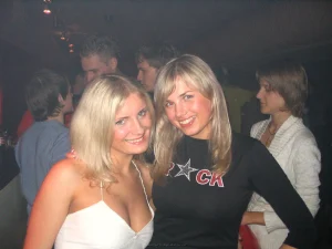 13-my-sexy-girlfriends