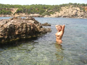 14-my-sexy-girlfriends