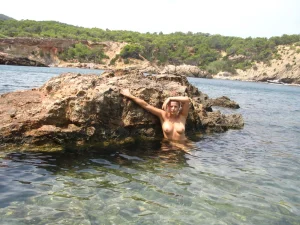 17-my-sexy-girlfriends