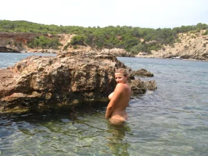 19-my-sexy-girlfriends