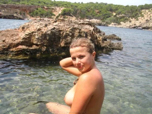 21-my-sexy-girlfriends