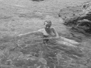 22-my-sexy-girlfriends