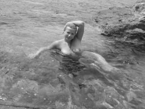 23-my-sexy-girlfriends