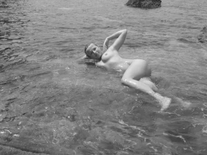 24-my-sexy-girlfriends