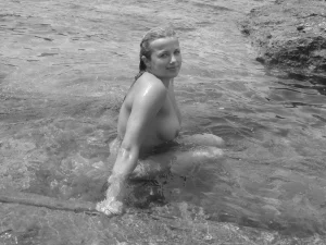 28-my-sexy-girlfriends