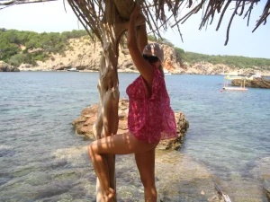 30-my-sexy-girlfriends