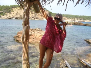 31-my-sexy-girlfriends