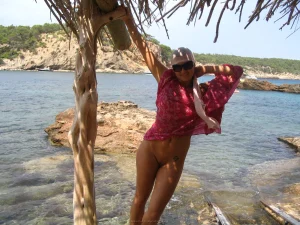 32-my-sexy-girlfriends